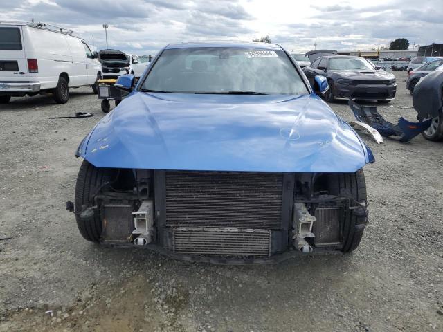 WBA3C1C50EK114347 BMW 328 I Sulev