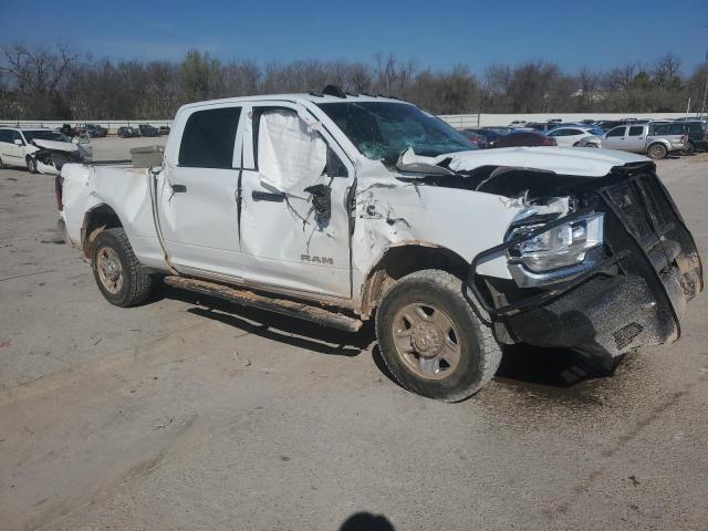 3C6UR5CL0NG202292 RAM 2500 Tradesman