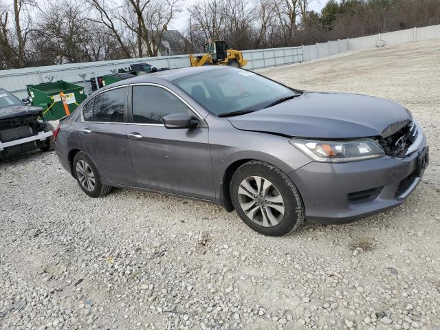 1HGCR2F35FA200697 Honda ACCORD LX