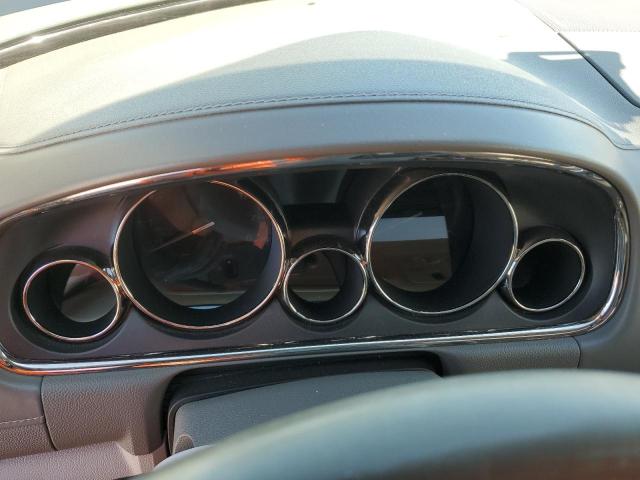 5GAKVCKD2GJ189784 Buick Enclave