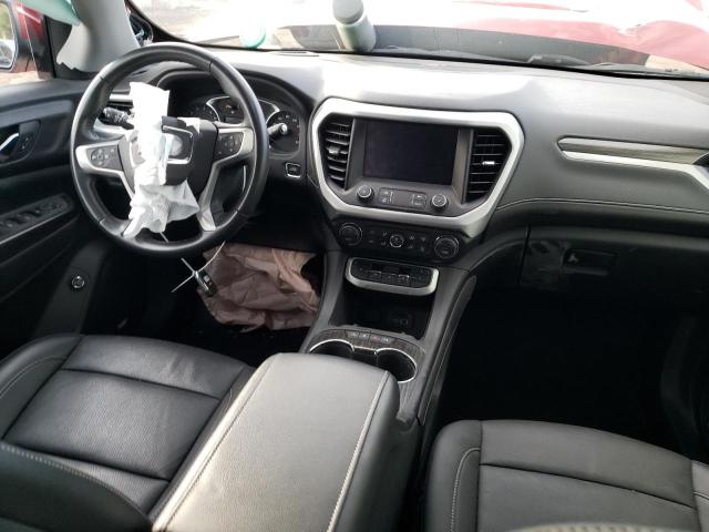 1GKKNULSXMZ129285 GMC ACADIA SLT