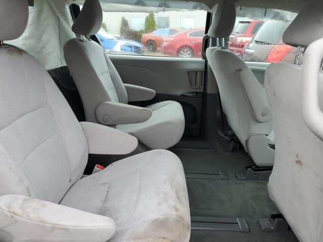 5TDZZ3DC0HS893038 Toyota Sienna