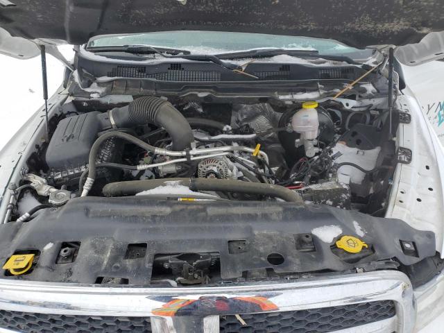 3C6RR7KT3MG665044 RAM 1500 Classic Tradesman