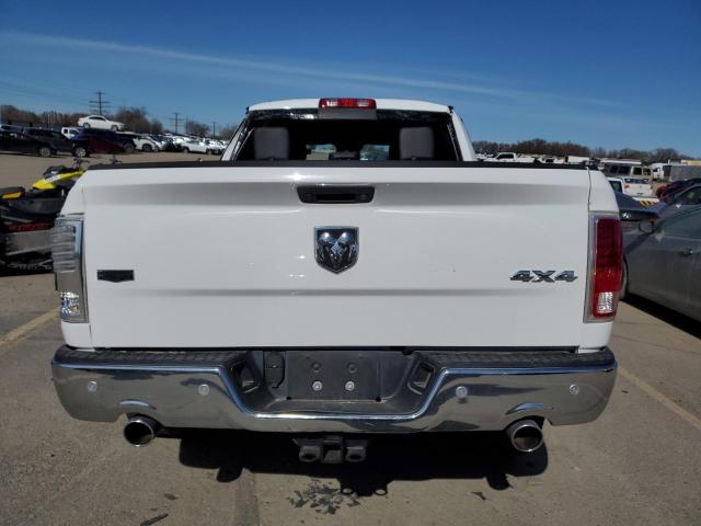 1C6RR7NM5JS254074 RAM 1500 Laie