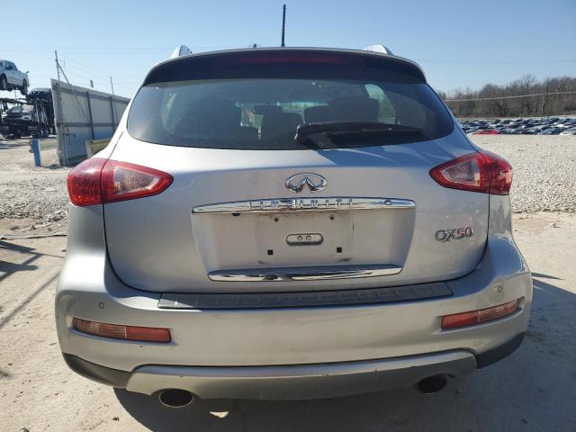JN1BJ0RR8GM271725 Infiniti QX50