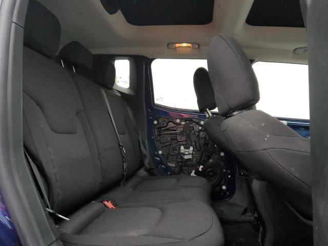 ZACCJABT8GPC59654 Jeep Renegade Latitude