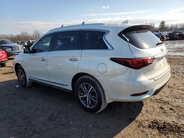 5N1DL0MM3HC515859 Infiniti QX60