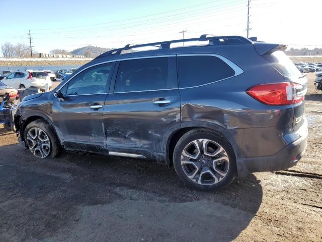 4S4WMAWD5R3404840 Subaru Ascent Touring