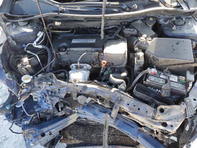 1HGCR2F38FA048589 Honda ACCORD LX