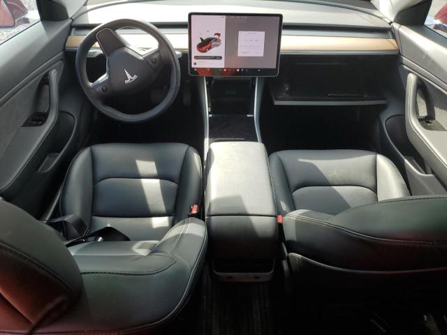 5YJ3E1EB3LF620278 Tesla MODEL 3