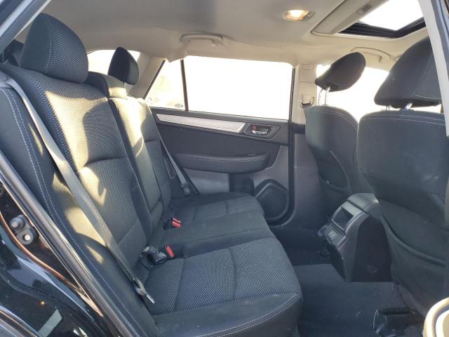 4S4BSAHC2K3356132 Subaru Outback 2.5i Premium