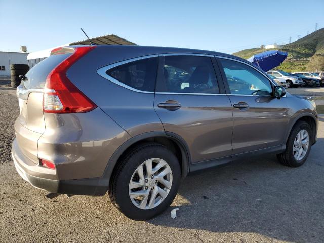 3CZRM3H58FG709660 Honda CR-V EX