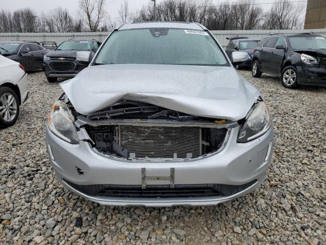 YV449MRK3G2882313 Volvo Xc60 T6 Premier