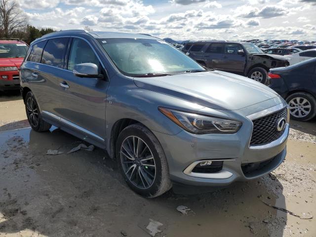 5N1AL0MN1GC517667 Infiniti QX60