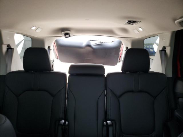5FNYG1H47RB023219 Honda PILOT EXL