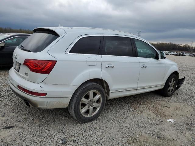 WA1LGBFE3FD012176 Audi Q7 Premium Plus
