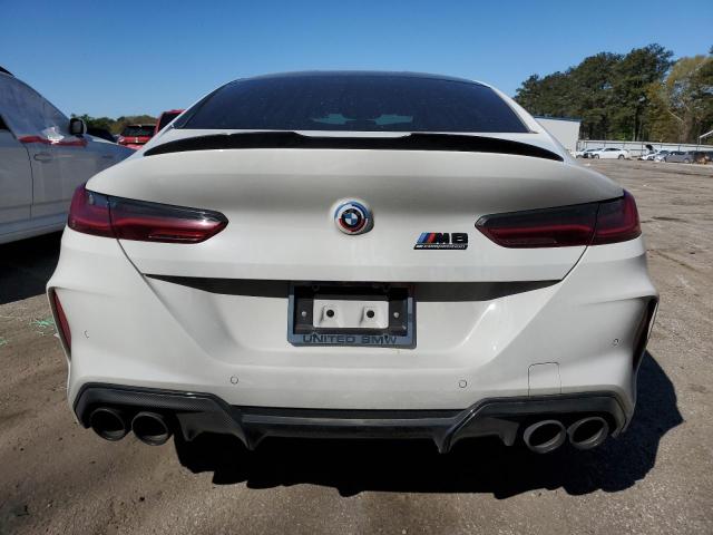 WBSGV0C02PCK72983 BMW M8