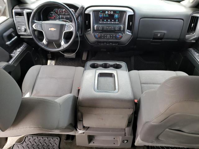 3GCPCREC2FG526163 Chevrolet Silverado C1500 Lt