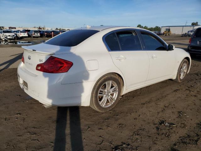 JN1CV6AP7FM501615 Infiniti Q40