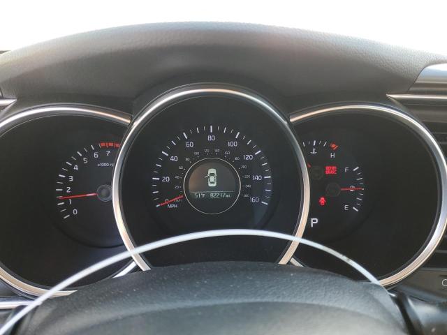 5XXGM4A71EG269426 KIA Optima Lx