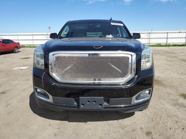 1GKS2HKC5FR622840 GMC Yukon Xl K1500 Slt