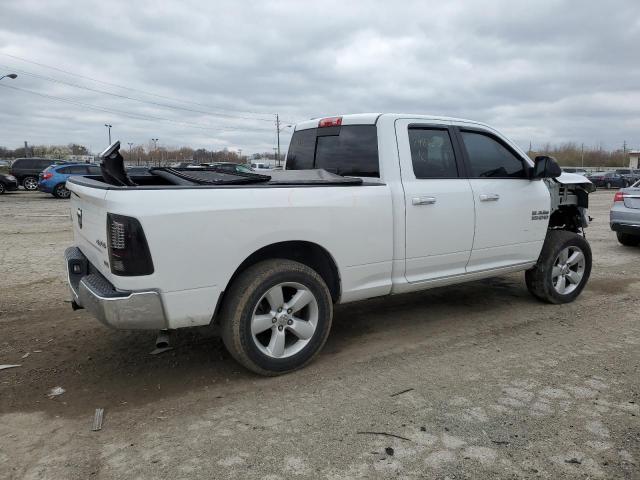 1C6RR7GG7HS748213 RAM 1500 Slt
