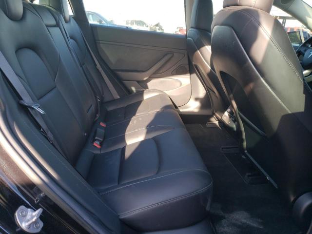 5YJ3E1EA7JF089591 Tesla MODEL 3