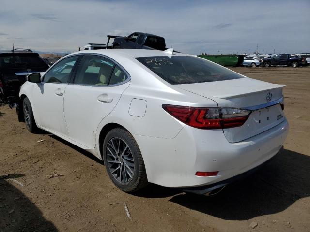JTHBK1GG5H2252109 Lexus ES 350