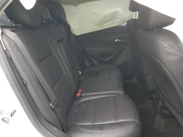 KL4CJGSB8LB042677 Buick Encore Essence