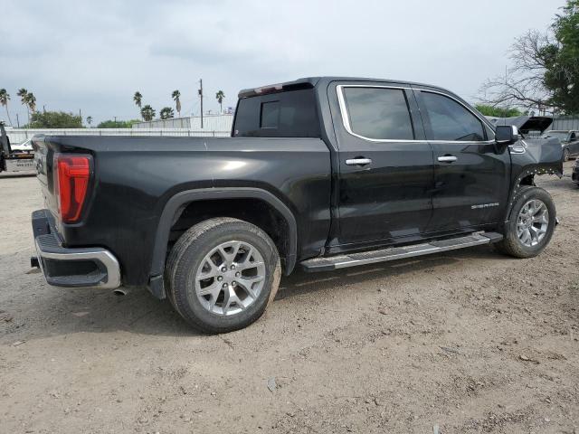 3GTP8DED9KG207754 GMC Sierra C1500 Slt