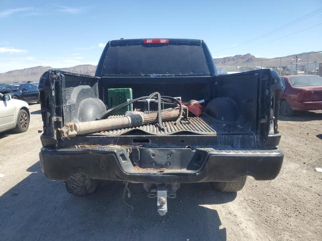 1C6RR6KT3ES435380 RAM 1500 St