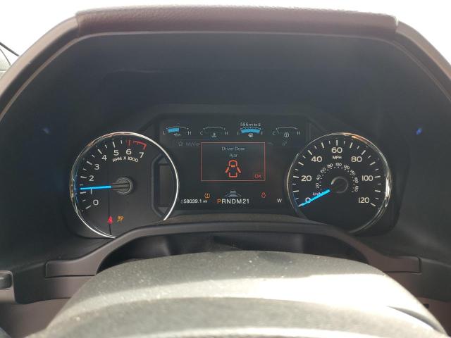 1FTEW1EF1FFB33072 Ford F150 Supercrew