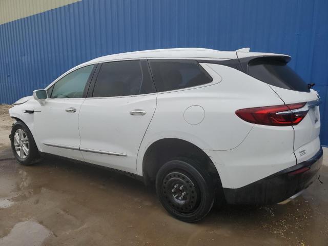 5GAERBKW6KJ117962 Buick Enclave Essence