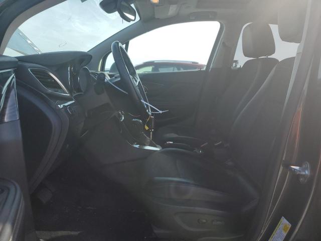 KL4CJ2SM5GB582370 Buick Encore Sport Touring