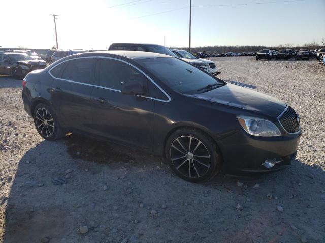 1G4PR5SK4H4122344 Buick Verano Sport Touring