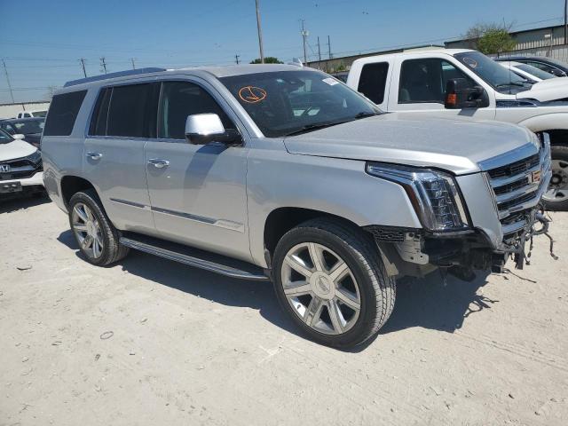 1GYS4BKJ8HR147697 Cadillac Escalade Luxury