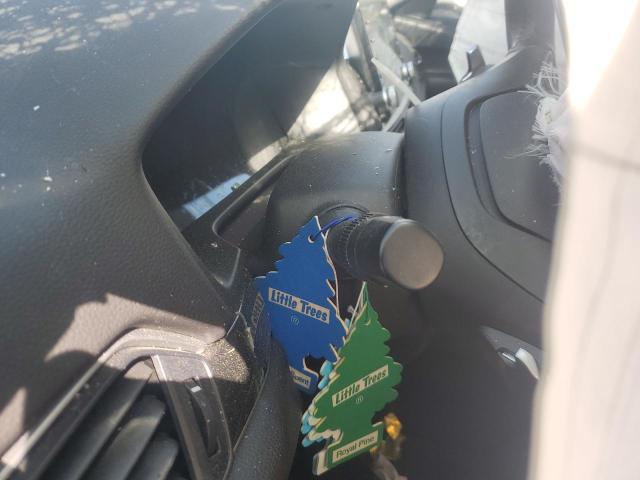 1HGCV1F44MA003239 Honda Accord Sport Se