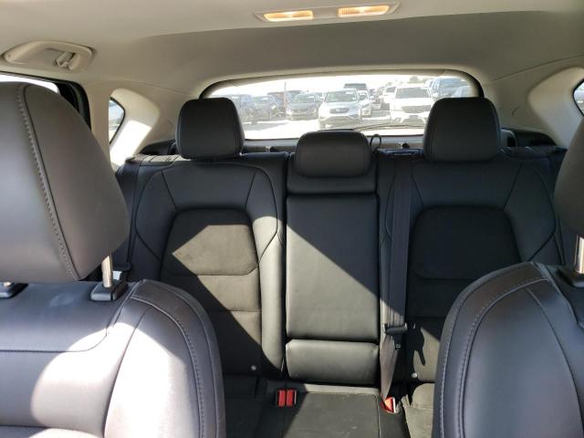 JM3KFACM8K1601186 Mazda Cx-5 Touring