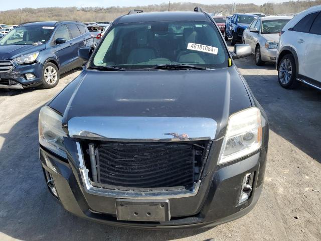 2GKALSEK9E6162441 GMC Terrain Slt