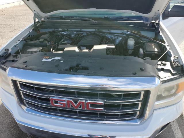 1GTN1TEC1FZ903575 GMC Sierra C1500