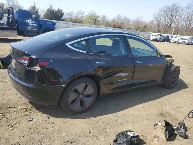 5YJ3E1EA1KF304741 Tesla MODEL 3