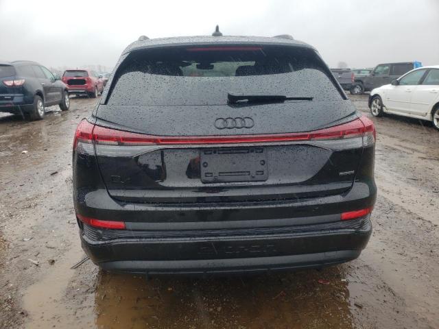 WA1L2BFZ3PP003429 Audi Q4 E-tron Premium Plus