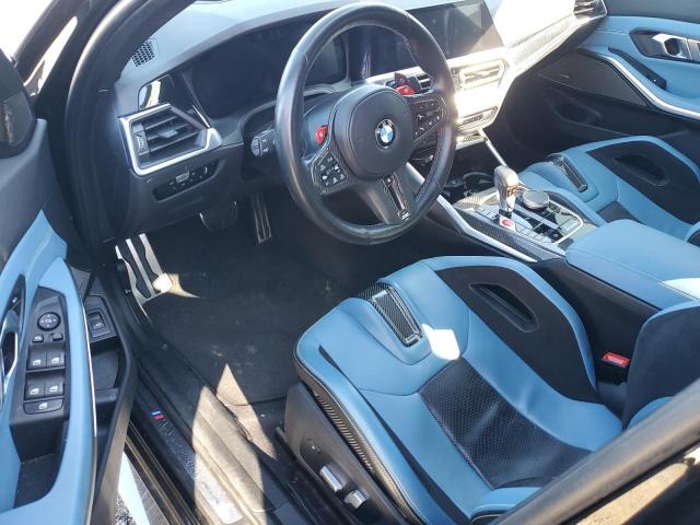 WBS33AY08NFM38759 BMW M3 Competition