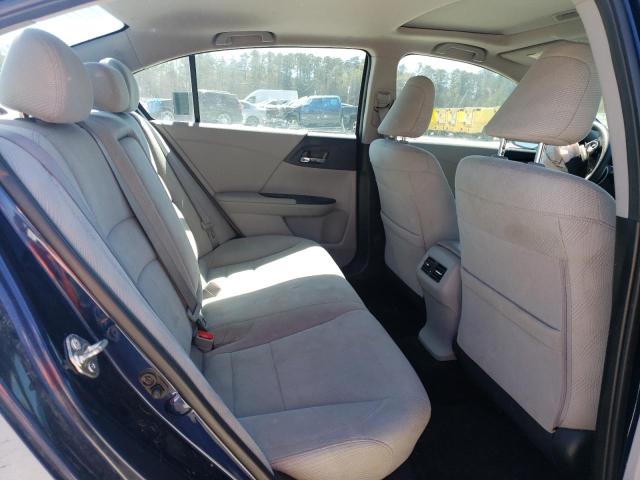 1HGCR2F75HA028788 Honda ACCORD EX