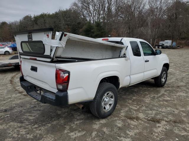 5TFRX5GN9LX179961 Toyota Tacoma Access Cab
