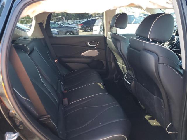 5J8TC1H74ML015280 Acura Rdx Advance