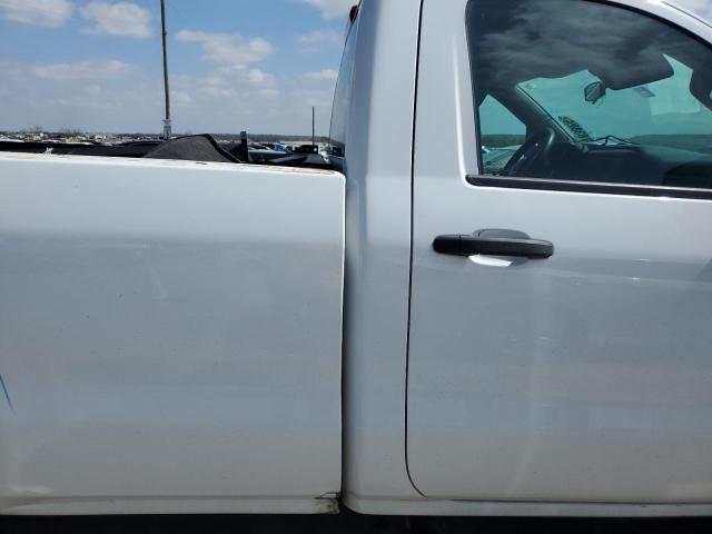 1GTN1LECXGZ900711 GMC Sierra C1500