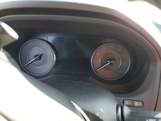 5J8TC1H59LL007978 Acura Rdx Technology