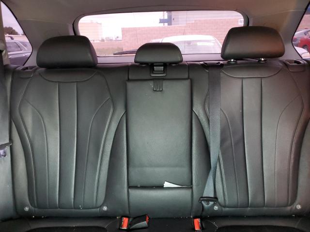 5UXKT0C56G0S78045 BMW X5 Xdr40e