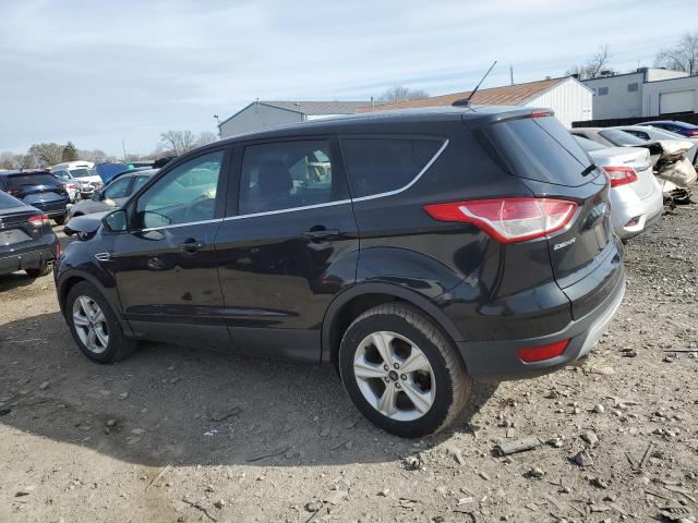 1FMCU0G71FUC73451 Ford ESCAPE SE